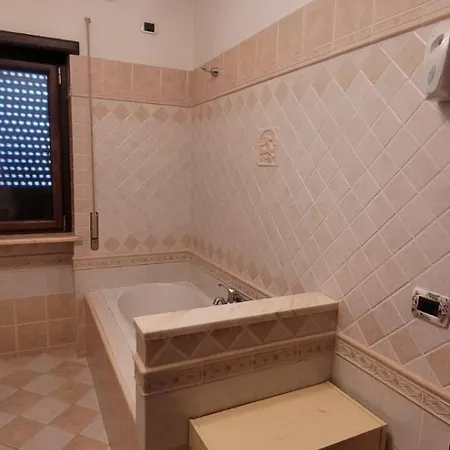 A Casa Di Ale
